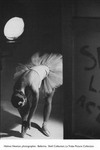 r29-dianna-agron-helmut-newton