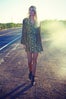nicole-miller-4