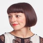 mauri-eakley-bob-hairstyles-1