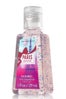 44_pocketbac_bath&bodyworks_$1.50