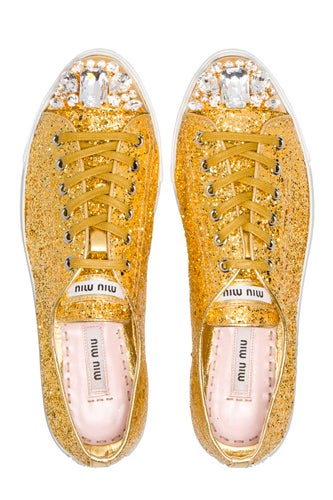 miu-miu