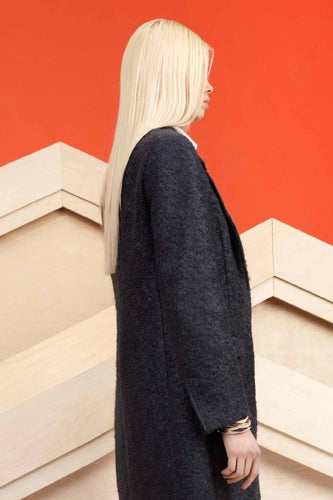 Alexander-Lewis-PreFall-2013-6