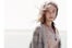 MicaelaGreg_spring2013_EM-12