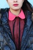 08_CROP_IMG_1607-copy__d