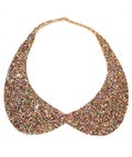 glittercollarop