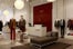 comptoir-des-cotonniers-5th-ave