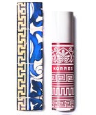 Korres Shows Us Why Yogurt For Your Lips Is Actually A Good Thing Korres-Lip-Color-opener