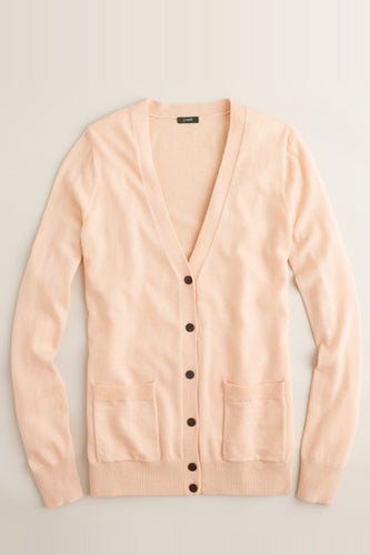 jcrew