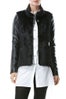 10-CROSBY-DEREK-LAM--JACKET27556-1z