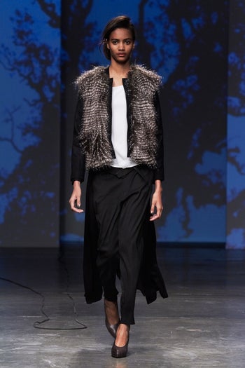 RODEBJER_FW13_RUNWAY15