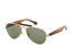 oliver-peoples