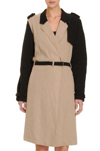 10-crosby-trench
