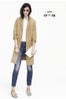 Madewell 10
