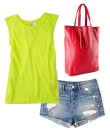 FestDressed_Opener