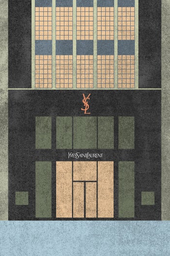HouseProud_YSL