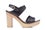 SHIBA-parma-ebony-side