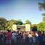 OutdoorFestival