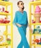 opener