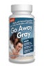 crazy-hair-treatments-gray-hair