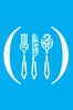 5_Meals