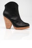 best shoes and boots for spring