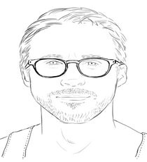 gosling_Page_05-333