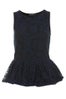 Ruffles-Market_Miss-Selfridge-Navy-Lace-Top_57
