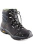 Ahnu-Montara-Hiking-Boots-REI-$150
