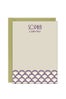 paper-source-customizable-stationary