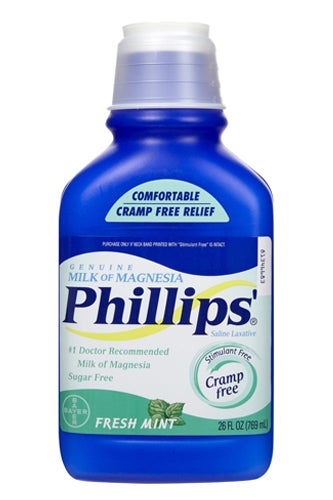 philips