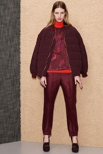 stella-mccartney-23