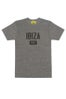 Ibiza-T
