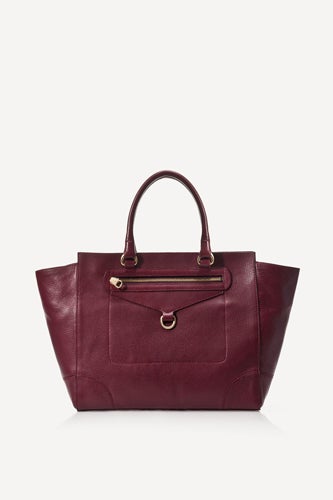 Massimo-Dutti-Coloured-Oblong-Bag_228