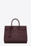 Sac-de-Jour-mini-in-Bordeaux