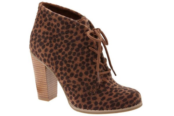 Old-Navy_$25_ON