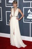 Taylor Swift - Grammys 2013