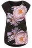 Evans-Floral-Sleeveless