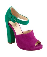 10 Colorblocked Cole Haan Shoes Even Color-Phobes Will Love! opener2