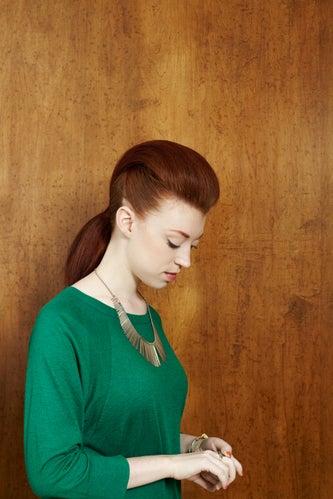 party-hairstyles-ponytail-1