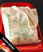 maptote