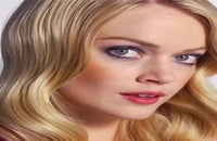 lindsay-ellingson-blue-eyeshadow-opener