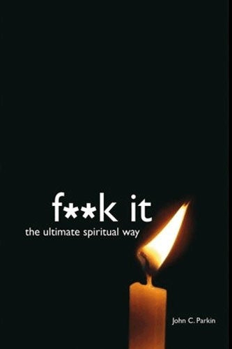 fuck-it