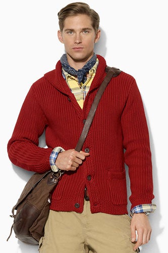 ralph
