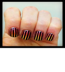 nail-art-san-francisco