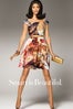 vogue_fall_1_