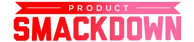 smackdown banner