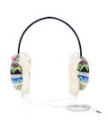 earmuffs thumb