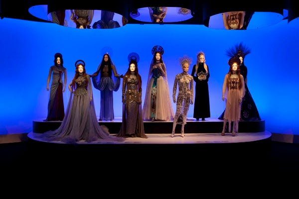 salle_jpg_013