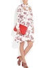 Carven  9