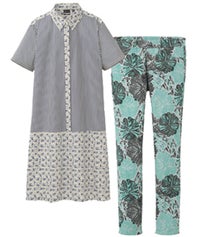 uniqlo-suno-collaboration-op